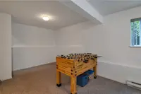 View 48