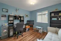 View 44