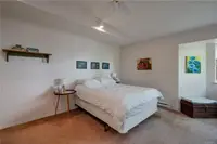 View 35