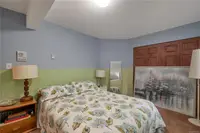 View 60