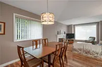 View 29