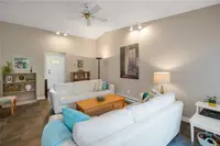 View 21