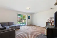 View 23
