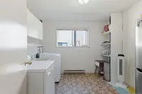 View 27