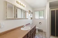 View 26