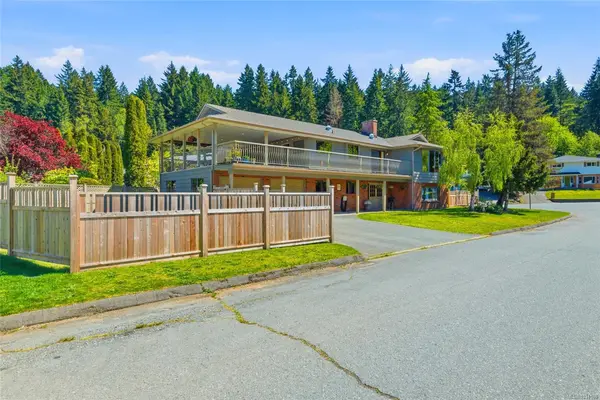 2841 Roseborough Ave, Port Alberni BC V9Y 7V9