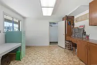 View 28