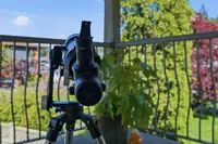 View 14
