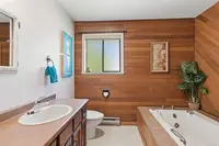 View 18