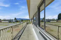 View 11