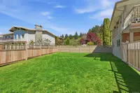 View 31