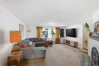 View 21