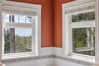 View 27