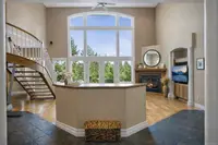 View 6