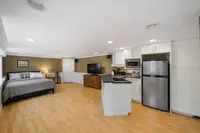 View 56