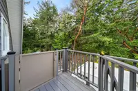 View 47