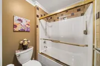View 43