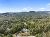 View 75