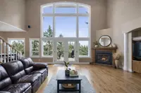 View 7