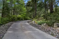 View 78