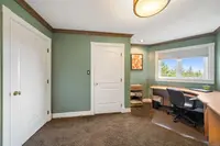 View 36