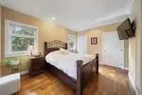 View 24