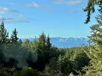 View 10