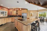 View 14