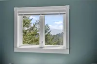 View 41