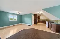 View 50