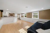 View 58