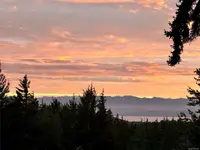 View 35
