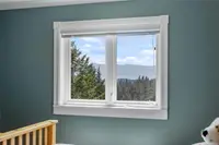 View 39