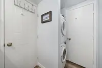 View 23