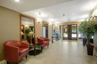 View 2