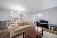 View 6