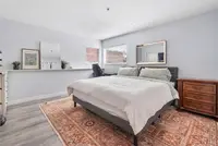 View 16
