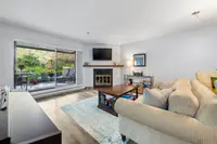 View 12