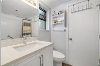 View 22