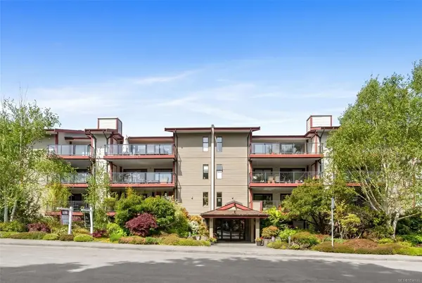 420 Parry St # 107, Victoria BC V8V 2H7