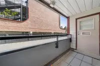 View 24