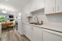 View 14