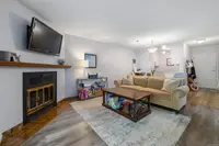View 11