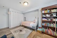 View 19