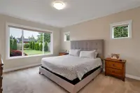 View 27