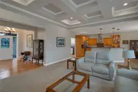 View 16