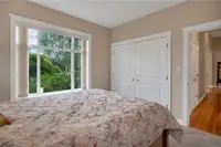 View 36