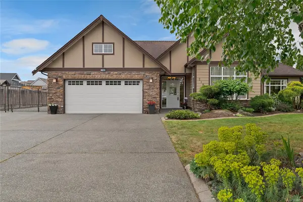 2185 Forest Grove Dr, Campbell River BC V9W 6H9