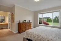 View 28