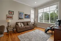View 24